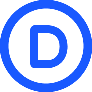Wunello.de