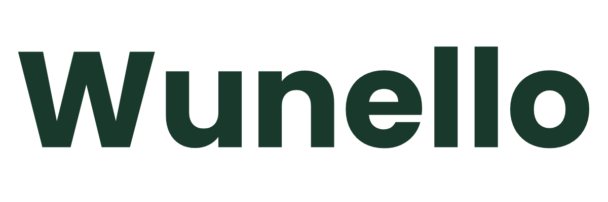 Wunello.de